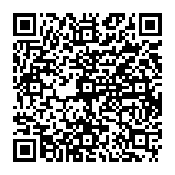郵政物流園區旁分租一樓廠房-QR CODE