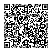 郵政物流園區旁挑高天車廠房倉庫出租-QR CODE