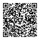 郵政物流園區旁挑高天車廠房-QR CODE