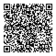 郵政總局林口交流道林口廠房RC電梯廠房新穎廠房-QR CODE