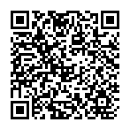 -QR CODE