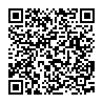 都內合法農舍-QR CODE