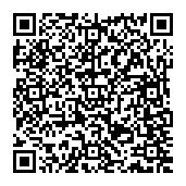 都內方正農地市區農地大寮平價農地-QR CODE