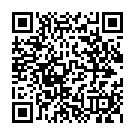 -QR CODE