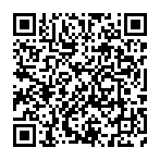 -QR CODE