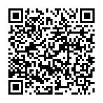 -QR CODE