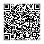 -QR CODE