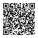 -QR CODE