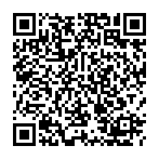 -QR CODE