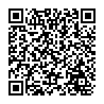 -QR CODE