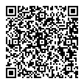 都市藝術園鶴聲國中精選4房平車電梯華廈-QR CODE
