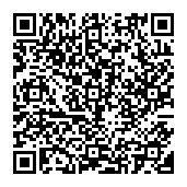 都廳苑苓雅國中大坪數雙平車景觀豪邸-QR CODE