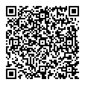 都星領袖九如國中輕齡3層頂級車庫美墅-QR CODE