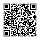 都星領袖-QR CODE