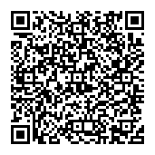 都更宅大安國中林肯大廈敦化南路二段46號13樓9-QR CODE