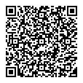 都更宅林肯大廈敦化南路二段46號12樓1-QR CODE