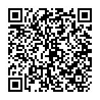 都會假期21房車位電寓-QR CODE