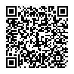 -QR CODE