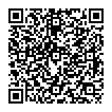 都會公園景觀首排4房雙平車-QR CODE