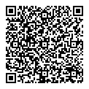 都會公園高雄大學生活機能佳大地坪5層車庫美透天-QR CODE