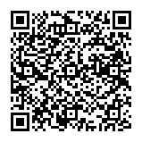 都會生活東光路892巷2號7樓之19-QR CODE