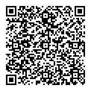 都會生活法拍屋台中市北屯區東光路892巷2號7樓之19-QR CODE