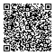 都泊林A區租台北市別墅南港公園旁獨棟別墅MRT近捷運昆陽站-QR CODE