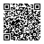 -QR CODE