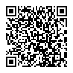 都蘭海景農舍-QR CODE