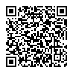 -QR CODE
