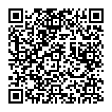 都計內大坪數農地含合法農舍-QR CODE