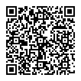 都計內新建挑高鋼構廠房-QR CODE