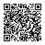 -QR CODE