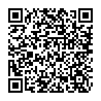 -QR CODE