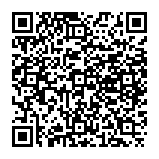 -QR CODE