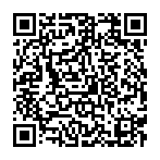鄉城大鎮四房車位-QR CODE