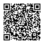 鄉城大鎮四房車位-QR CODE