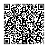 鄉城大鎮新屋況大4房休旅車位-QR CODE