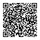 鄉城大鎮景觀二房全新整修-QR CODE