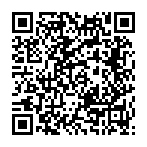 鄉城大鎮溫馨4房車位-QR CODE