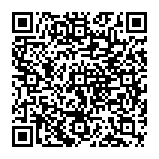 鄉城大鎮稀有大露台二房含車-QR CODE