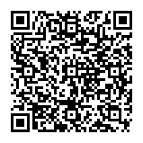 鄉城大鎮稀有大露台二房含車-QR CODE