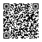 鄉城大鎮精美4房車位-QR CODE