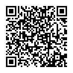 鄉城大鎮3房有車位-QR CODE