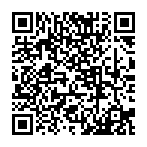 鄉城大鎮3房有車位-QR CODE