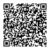 鄉城文化特區2房車位台南培倫房屋土地0931384262-QR CODE