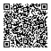 鄉城桂花鄉聖功高中小家庭首選2房車位電梯大樓-QR CODE