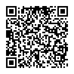 鄉城陽光鎮大四房平車-QR CODE