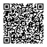 鄉城陽光鎮大廈3房平車大露台-QR CODE