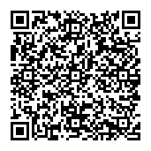 鄉景湖岸善化車站8年新屋4層大地坪車庫透天-QR CODE